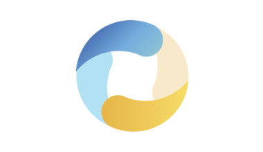 Loker Sales Executive - Sales Supervisor di PT. Cahaya Inti Global Pratama